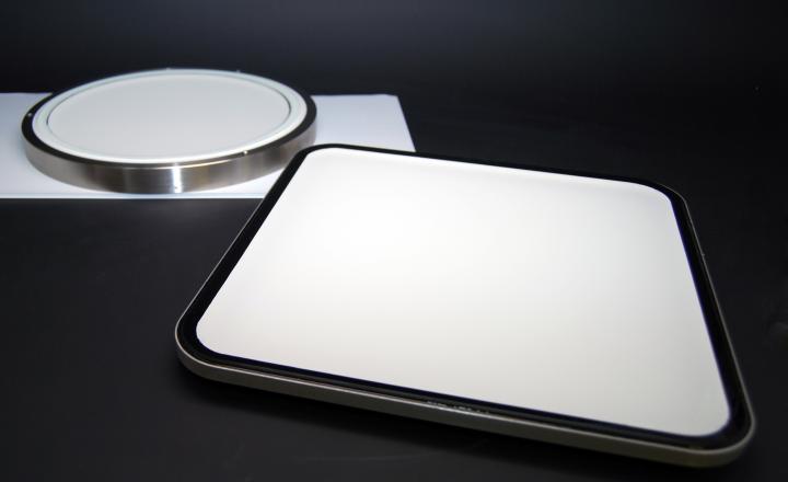 NaI(Tl) scintillation for nuclear imaging, imaging systems Planar and Single Photon Computerized Tomography (SPECT)