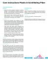 Care-Instructions-Plastic-Fiber-Scintillators