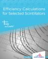 Efficiency-Calculations-Brochure