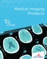 Medical-Imaging-Brochure