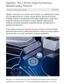 Sapphire-The-Ultimate-High-Performance-Manufacturing-Material