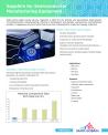 Sapphire-for-Semiconductor-Manufacturing