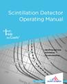 Scintillation-Operating-Manual