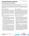 Charged-Particle-Detection-Application