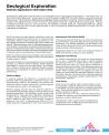Geological-Exploration-Application