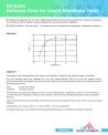 BC622A-Data-Sheet-7-22